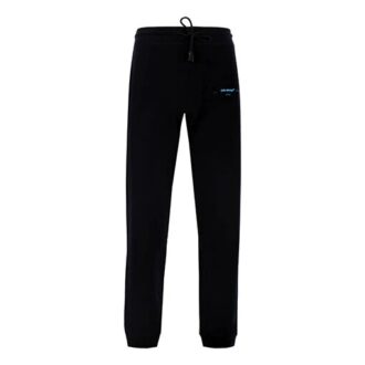 Sweat à dégradé pour homme, noir