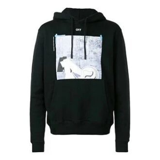 Sweat-shirt imprimé Blueprint SS19