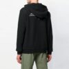 Sweat-shirt imprimé Blueprint SS19