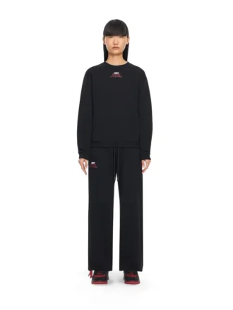 Sweat-shirt Off-White™ c/o AC Milan