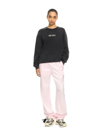 Sweat-shirt Royal Jewels