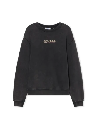 Sweat-shirt Royal Jewels