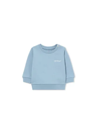 Sweat-shirt Scribble Diagonal