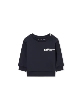 Sweat-shirt Type