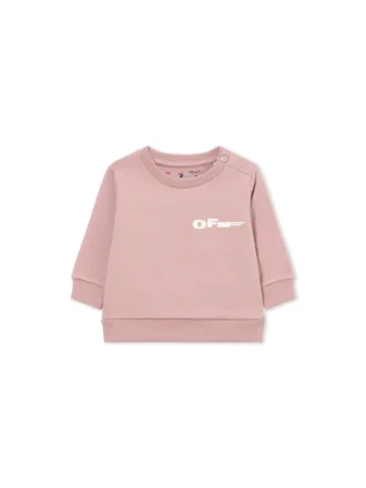 Sweat-shirt Type