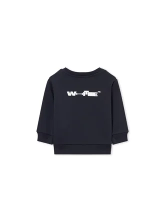 Sweat-shirt Type