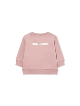 Sweat-shirt Type