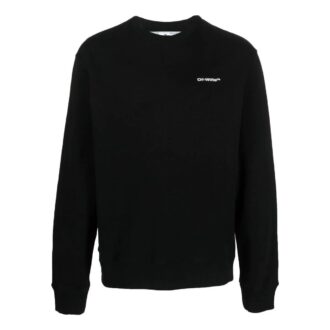 Sweat-shirts SS23