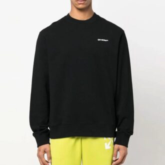 Sweat-shirts SS23
