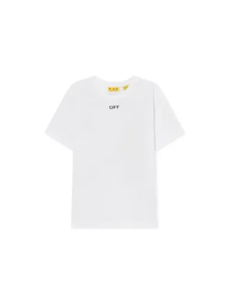 T-shirt Arrow Paint