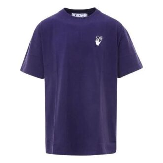 T-shirt « Astral Aura »