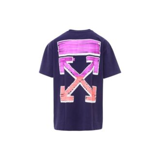 T-shirt « Astral Aura »