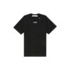 T-shirt Caravaggio Arrow SS Over