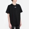 T-shirt Caravaggio Arrow SS Over
