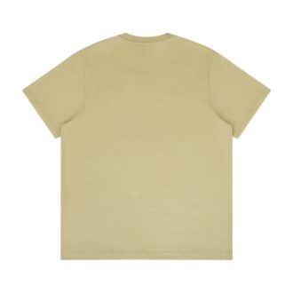 T-shirt Cryst Croco Slim Fit « Night Stand »