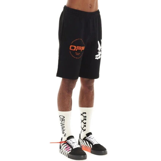 T-shirt décontracté en coton brodé pour homme, collection printemps-été 2020