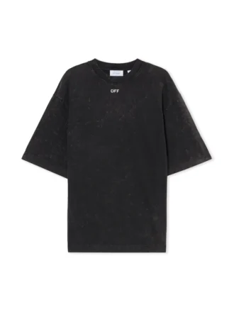 T-shirt de skate Arrow Confetti