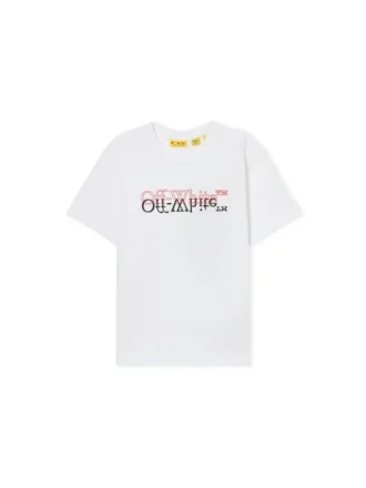T-shirt double « Bookish »