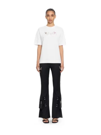 T-shirt Dream Arrow Skate