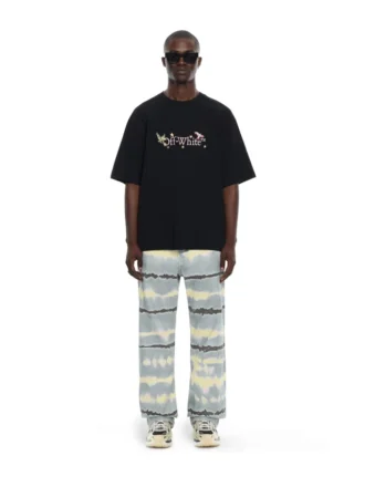 T-shirt Dream Arrow Skate