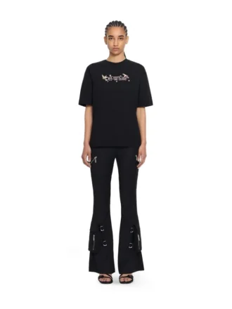 T-shirt Dream Arrow Skate