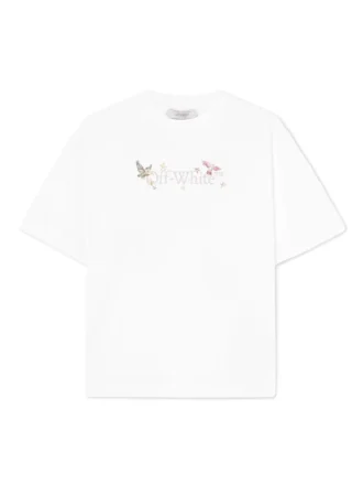 T-shirt Dream Arrow Skate
