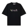T-shirt Dream Arrow Skate