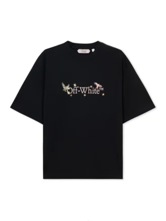 T-shirt Dream Arrow Skate