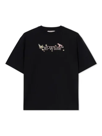 T-shirt Dream Arrow Skate