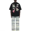 T-shirt Dream Arrow Skate