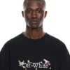 T-shirt Dream Arrow Skate