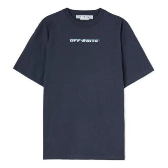 T-shirt Fw22