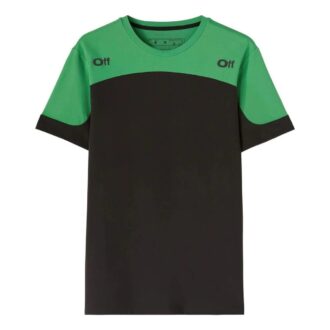 T-shirt Fw22