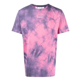 T-shirt Fw22