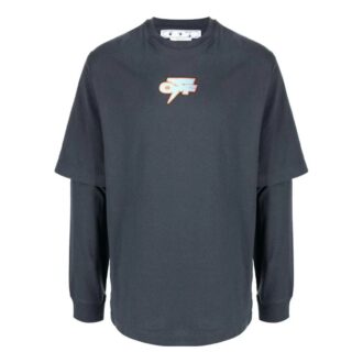 T-shirt Fw22