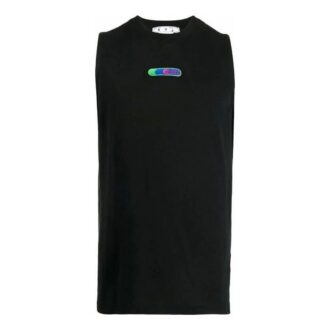 T-shirt Fw22
