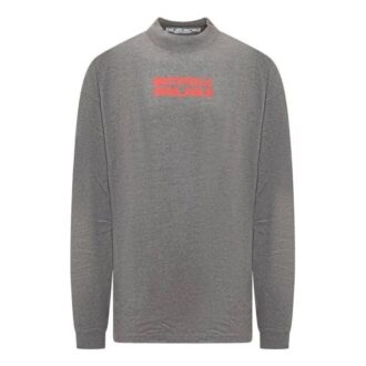 T-shirt Fw22