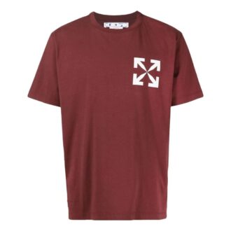 T-shirt Fw22