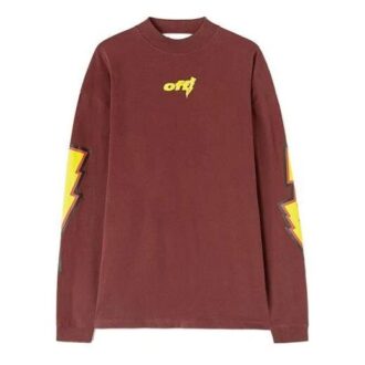 T-shirt Fw22