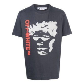 T-shirt Fw22