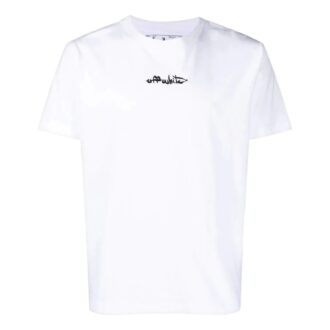 T-shirt Fw22