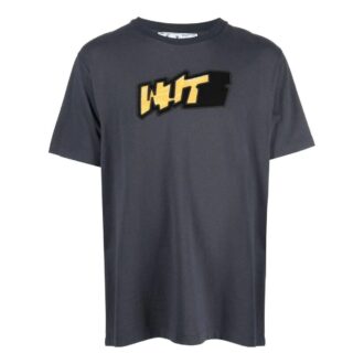T-shirt Fw22