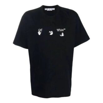 T-shirt Fw22