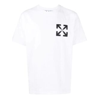 T-shirt Fw22
