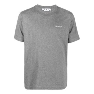 T-shirt Fw22