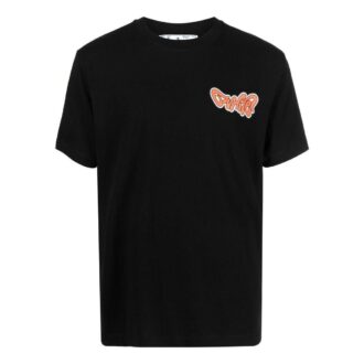 T-shirt Fw22