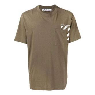 T-shirt Fw22