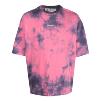 T-shirt Fw22