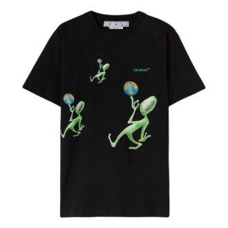 T-shirt Fw22