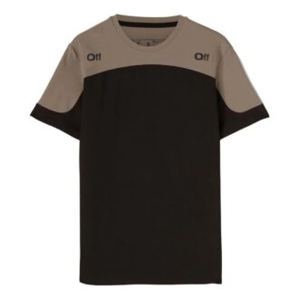 T-shirt Fw22